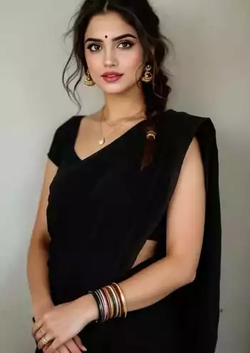 Escort Service in Ulwe